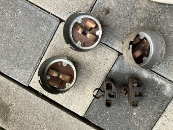 jawačz patice světla - 13