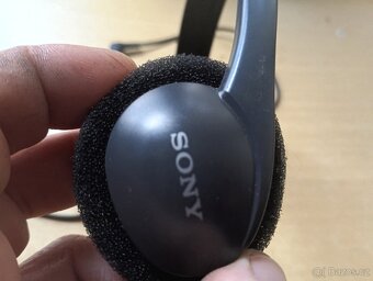 Tesla typ.S2,Koss Porta pro,Lenco K106,Technics  eah-510 - 13