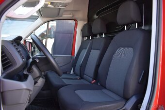 Volkswagen Crafter 2.0TDi.L2H2.SERVIS VW.DPH.KLIMA.SKŘÍŇ - 13