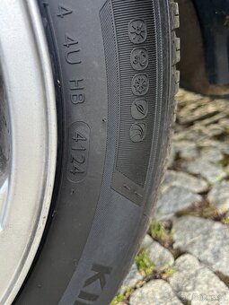 Škoda Fabia 1 1,4 Mpi - 13