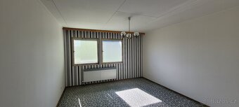 rodiný dům 5+1 Všeruby u plzně - 13