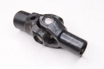 Hardy spojka kardan kloub kardanů kříž kardanů Dněpr K750 - 13