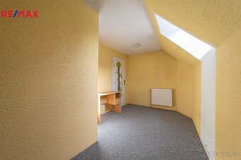 RD Bohdíkov u Šumperka 4+1 - 13