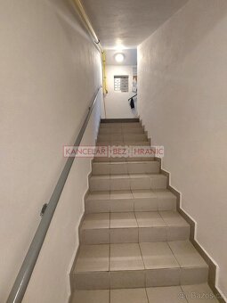 Prodej bytu 2+kk,41 m2,Hodonín - 13