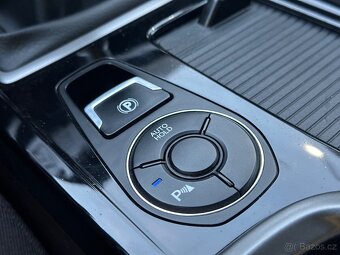 Hyundai i40 2017, 1,6 CRDi, 109tis.TOP stav.1.maj.Čr - 13