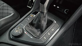 TIGUAN 2.0 TDI 4 Motion Mod.2022 - 13