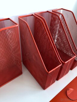 Zdravotní ergonomická židle SpinaliS APOLLO - 13