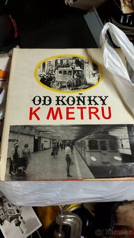 Lokomotiva - 13
