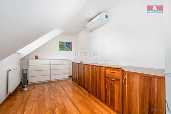 Prodej rodinného domu, 104 m², Čelákovice, ul. K. Brabce - 13
