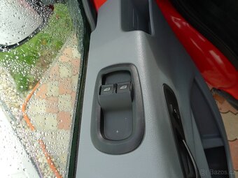 Ford Transit, 350 2,0TDCI L3H2+klima Nový Motor - 13