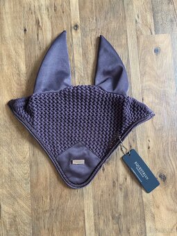 Equestrian Stockholm Moonless Night DL a VS - 13