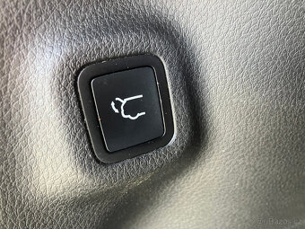 JEEP COMPASS 1,3 GSE DDCT LIMITED - 13