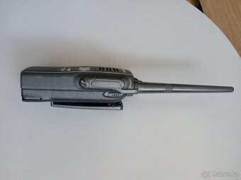 Motorola GP 360 - 13