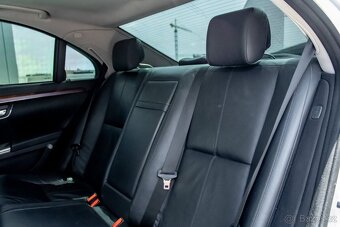 Mercedes-Benz S320 CDI - 13
