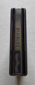 Samsung Galaxy Z Flip 4 VADA DISPLEJE - 13