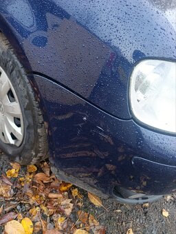 Touran 2.0 azv 100kw ND - 13