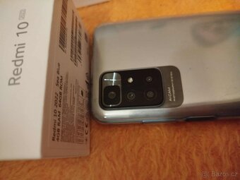 Prodám plno telefonů - 13