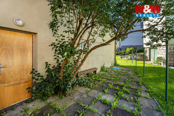 Prodej rodinného domu, 132 m², Plavy - 13