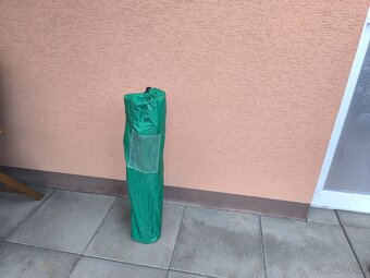 Skládací židle - 13