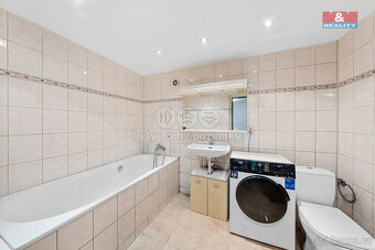 Prodej nájemního domu, 720 m², Dolní Habartice - 13