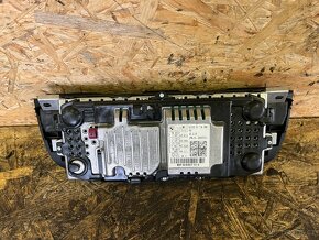 CIC NAVIGATION SYSTEM BMW F10/F11 923915501 - 13