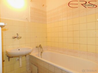 Rodinný dům, 125 m2 - Rychnov nad Kněžnou, ev.č. 00508 - 13