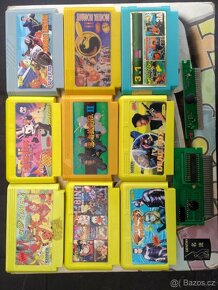Commodore plus/4 - 13