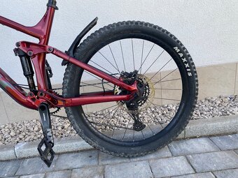 Trek Remedy 7 27,5” vel.L model 2021 - 2022 - 13