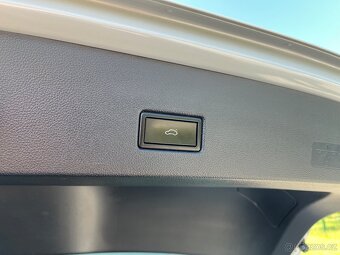 VW T-Roc 1.5TSi 2020 - 13