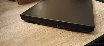 IBM T20 Pentium III čtěte prosím celý popis - 13