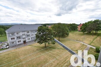 Prodej byty 2+1, 59 m2 - Habartov, ev.č. 01651 - 13
