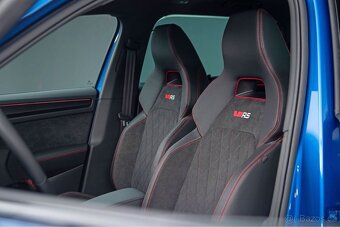 Škoda Kodiaq RS 2.0 BiTDI 239 koní – 1. majitel, 110 km DPH - 13