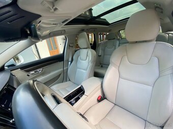 VOLVO V90 CROSS COUNTRY - 13