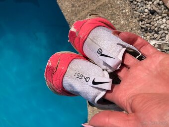 Nike alphafly  uzasne - 13