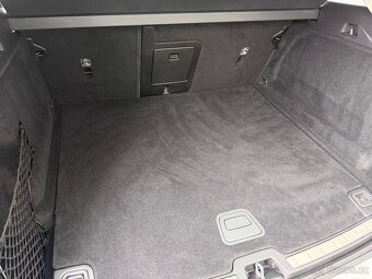 Volvo XC60 Momentum Pro / B4 145 kW / 2020 / DPH - 13