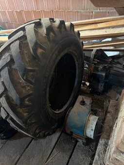 Zetor Crystal Uř II,I - 13