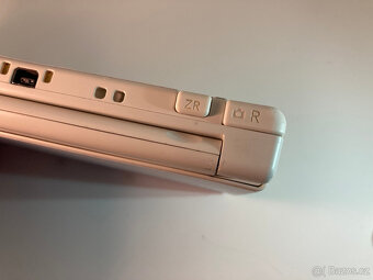 New Nintendo 3ds - 13