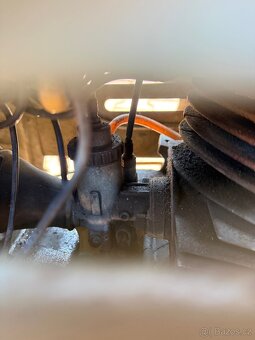 Čz 175/502 s TP - 13