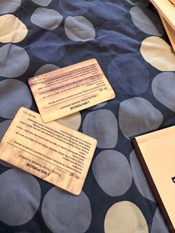 Porsche Cayenne - 13