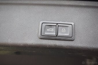 Audi A4 allroad servis. pěkná - 13