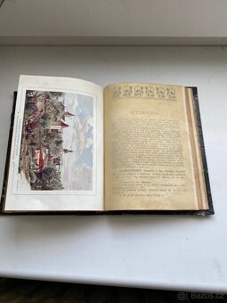 1903 - Průvodce po nejvýchodnejsich Čechách - 13