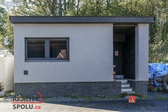 Prodej, komerční/obchodní prostory, 453 m2, Stradalova 304/5 - 13