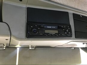 Man L2000 - 13
