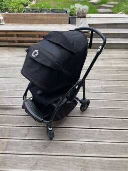 Bugaboo Bee 6 - 13