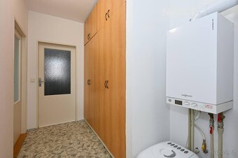Prodej byt 2+1, 74㎡ - 13