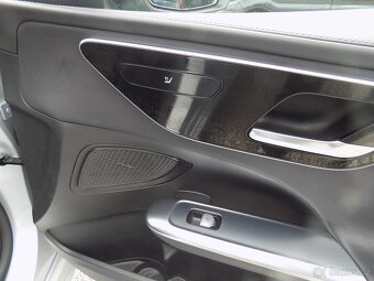 Mercedes-Benz 220d 147 KW 9G-TRONIC - 13