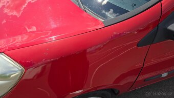 Renault Clio 1,2 - 13