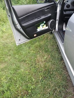 6, GH 2.2 kombi 120 kW Sport - 13