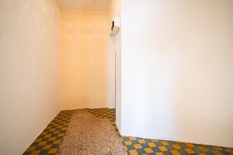 Prodej investičního domu  4 bytové jednotky, Červený Kostele - 13
