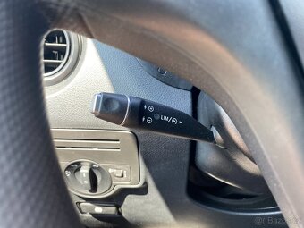 Mercedes-Benz Vito, 114 CDI -6 MÍST-KLIMA-LONG-DPH - 13